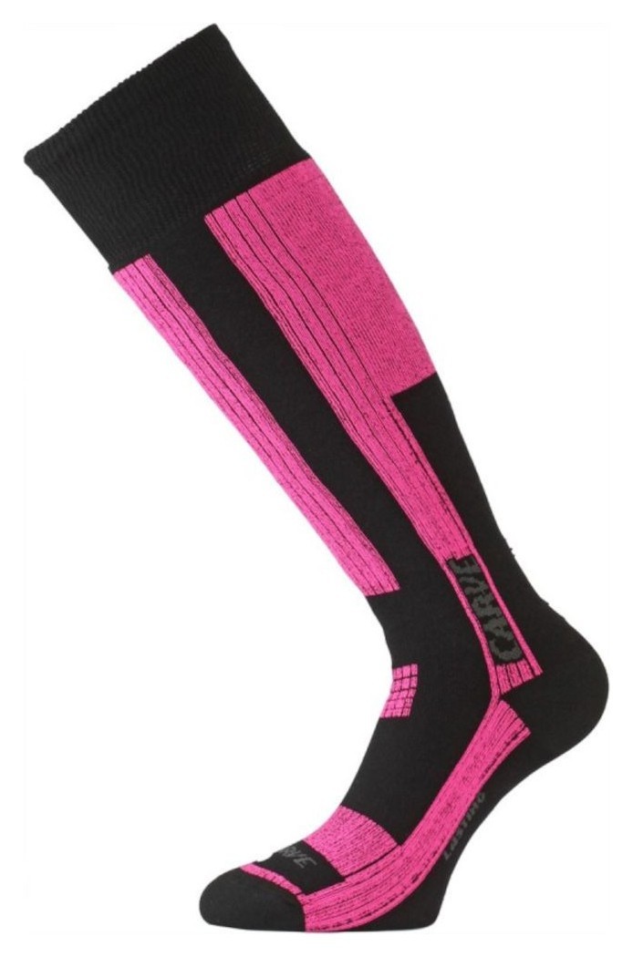 Носки Lasting SKG