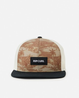 Кепка Rip Curl ( 1FNMHE ) COMBO TRUCKER 2025