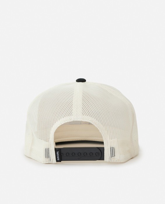 Кепка Rip Curl ( 1FNMHE ) COMBO TRUCKER 2025