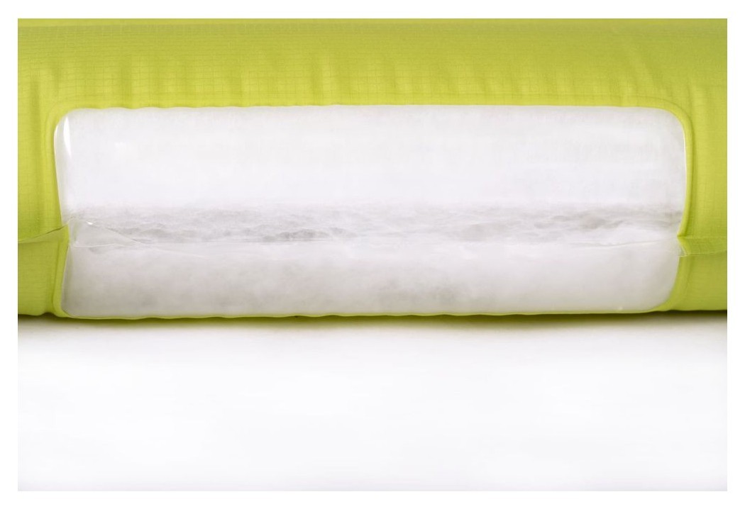 Коврик надувной Exped Ultra 5R M Exped Ultra 5R M