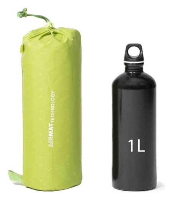 Коврик надувной Exped Ultra 5R M Exped Ultra 5R M