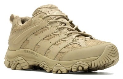 Кросівки Merrell Moab 3 Tactical Mns