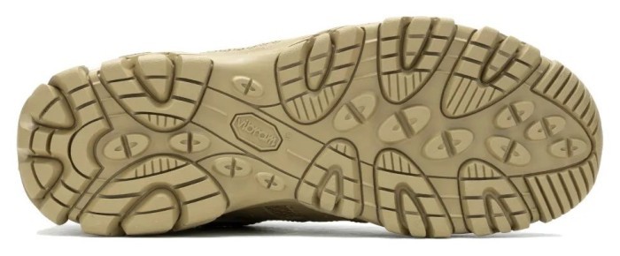 Кросівки Merrell Moab 3 Tactical Mns