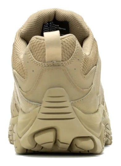 Кросівки Merrell Moab 3 Tactical Mns, укр, укр