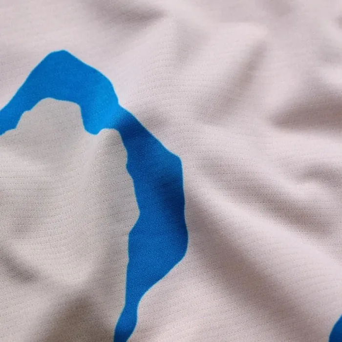 Джерсі TLD SKYLINE PRO LS JERSEY; FLOW [CAMO PUMICE] L