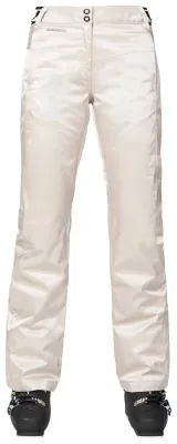 Штани для зимових видів спорту ROSSIGNOL ( RLHWP35 ) W ELITE BASALT PANT 2019