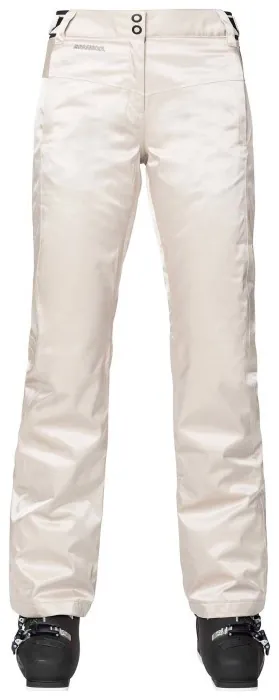 Штани для зимових видів спорту ROSSIGNOL ( RLHWP35 ) W ELITE BASALT PANT 2019