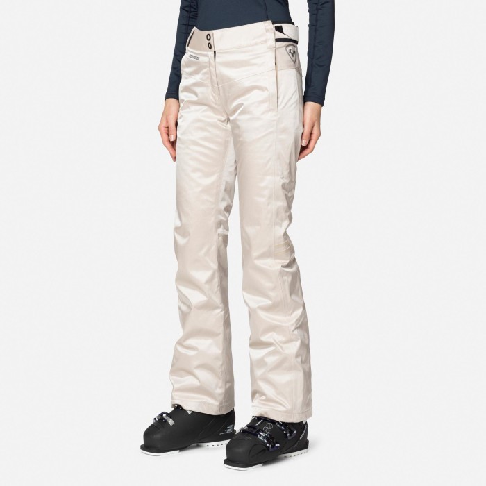Штани для зимових видів спорту ROSSIGNOL ( RLHWP35 ) W ELITE BASALT PANT 2019