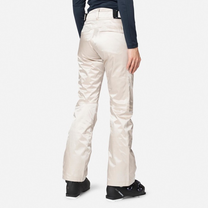 Штани для зимових видів спорту ROSSIGNOL ( RLHWP35 ) W ELITE BASALT PANT 2019