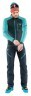 Флисовая кофта Dynafit Radical PTC - флисовая кофта Dynafit Radical PTC Фото - 1