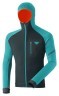 Флисовая кофта Dynafit Radical PTC - флисовая кофта Dynafit Radical PTC Фото - 3