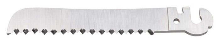 Змінний інструмент FTL1-6 до мультитула Roxon Flex S804 (конічна пилка)