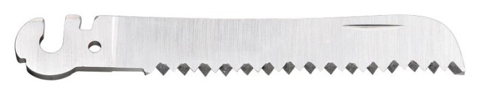 Змінний інструмент FTL1-6 до мультитула Roxon Flex S804 (конічна пилка)