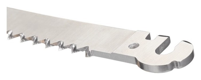 Змінний інструмент FTL1-6 до мультитула Roxon Flex S804 (конічна пилка)