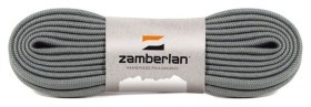Шнурівки Zamberlan Laces 120 см