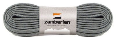 Шнурівки Zamberlan Laces 120 см
