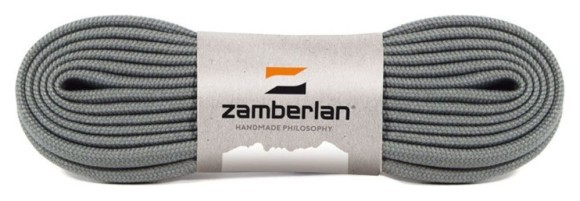 Шнуровки Zamberlan Laces 120 см