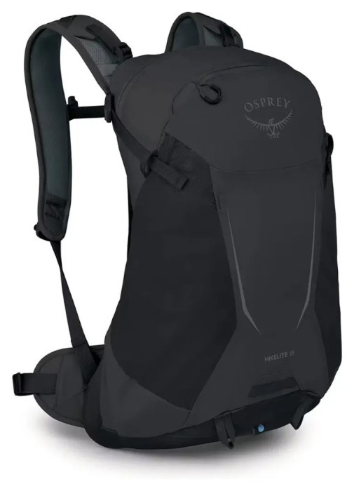 Рюкзак Osprey Hikelite 18
