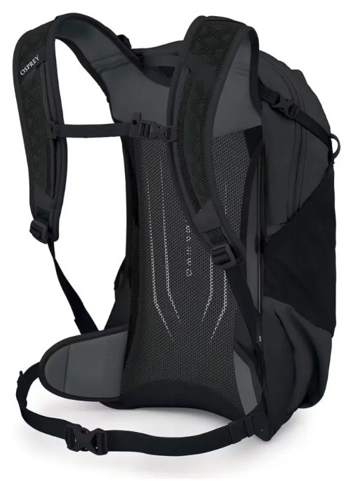 Рюкзак Osprey Hikelite 18