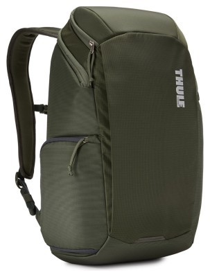 Рюкзак Thule EnRoute Camera Backpack 20L (Dark Forest) (TH 3203903)