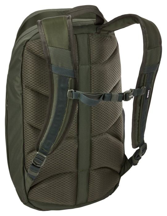 Рюкзак Thule EnRoute Camera Backpack 20L (Dark Forest) (TH 3203903)