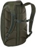 Рюкзак Thule EnRoute Camera Backpack 20L (Dark Forest) (TH 3203903) Фото - 2