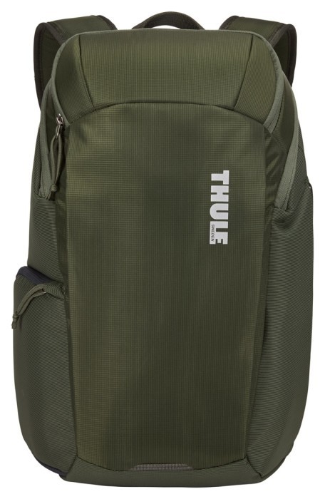 Рюкзак Thule EnRoute Camera Backpack 20L (Dark Forest) (TH 3203903)