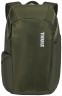 Рюкзак Thule EnRoute Camera Backpack 20L (Dark Forest) (TH 3203903) Фото - 3