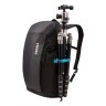 Рюкзак Thule EnRoute Camera Backpack 20L (Dark Forest) (TH 3203903) Фото - 7