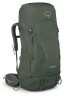 Рюкзак Osprey Kestrel 68, укр