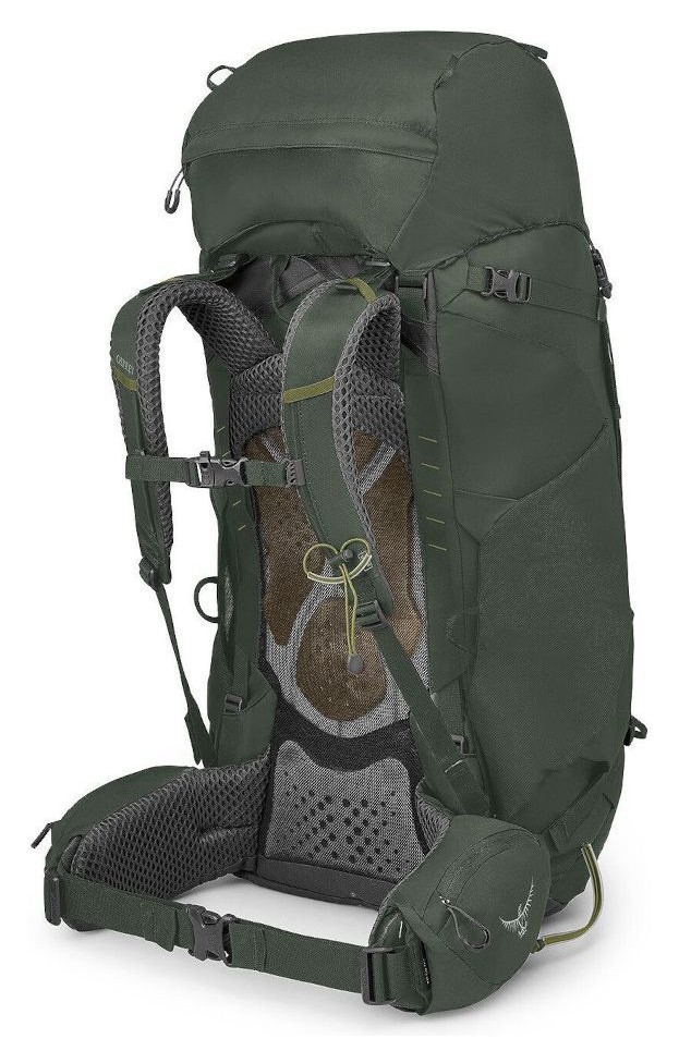 Рюкзак Osprey Kestrel 68