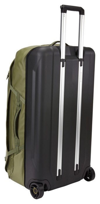 Чемодан на колесах Thule Chasm Luggage 81cm/32' (Olivine) (TH 3204291)