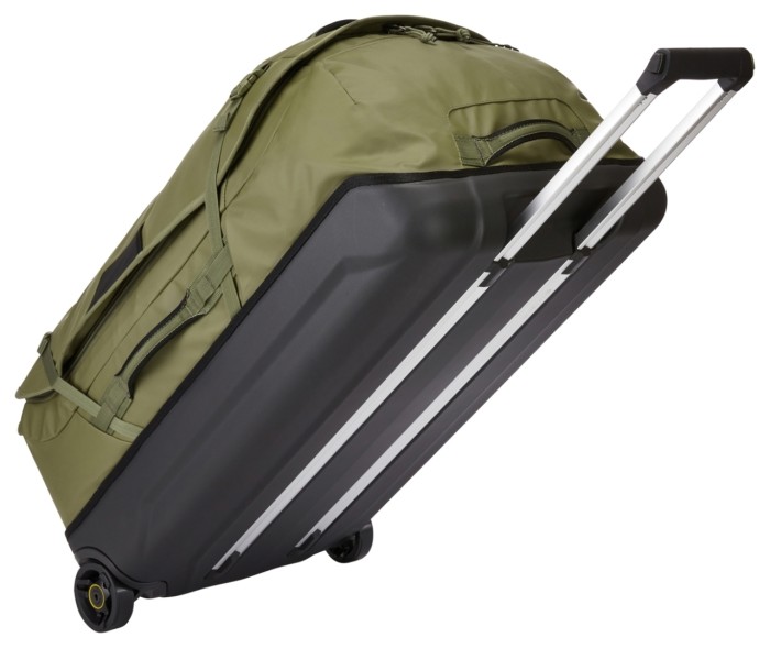 Чемодан на колесах Thule Chasm Luggage 81cm/32' (Olivine) (TH 3204291)