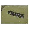 Чемодан на колесах Thule Chasm Luggage 81cm/32' (Olivine) (TH 3204291) Фото - 9