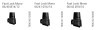 Затискне з'єднання Gabel 06/41 Fast Lock Mono Ø16/14, укр