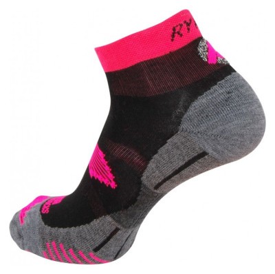 Шкарпетки туристичні RYWAN ( 1074 ) XCR CLIMASOCKS 2022