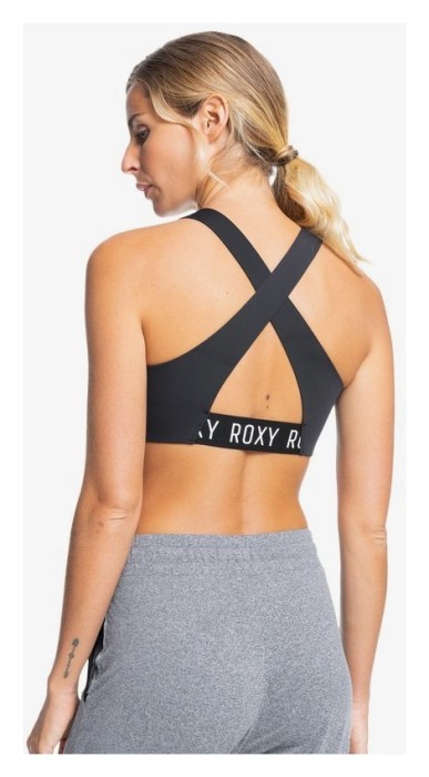 Топ ROXY (ERJKT03774) RUN T ME J TOPS 2021