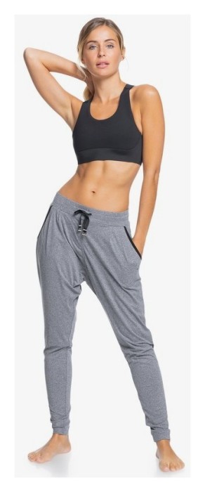 Топ ROXY (ERJKT03774) RUN T ME J TOPS 2021