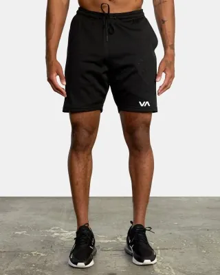 Шорти RVCA ( AVYWS00221 ) VAMESHSHORTII WKST 2023