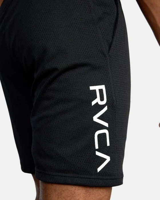 Шорти RVCA ( AVYWS00221 ) VAMESHSHORTII WKST 2023