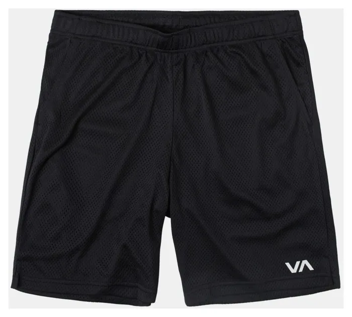 Шорти RVCA ( AVYWS00221 ) VAMESHSHORTII WKST 2023
