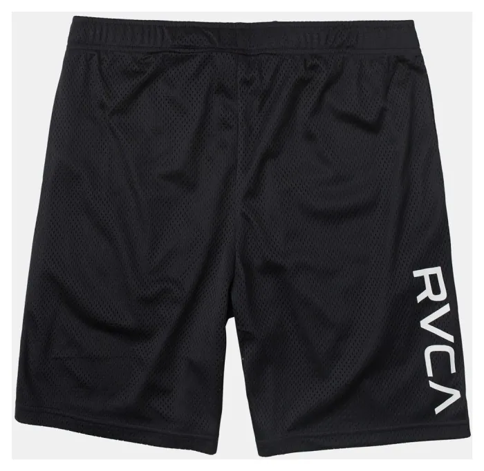 Шорти RVCA ( AVYWS00221 ) VAMESHSHORTII WKST 2023