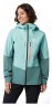 Куртка Ortovox Mesola Jacket Wms, укр