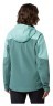 Куртка Ortovox Mesola Jacket Wms, укр Фото - 1