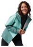 Куртка Ortovox Mesola Jacket Wms, укр Фото - 3