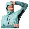 Куртка Ortovox Mesola Jacket Wms, укр Фото - 6