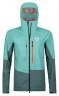 Куртка Ortovox Mesola Jacket Wms, укр Фото - 7