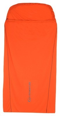 Lifeventure вкладыш Thermolite Liner Rectangular