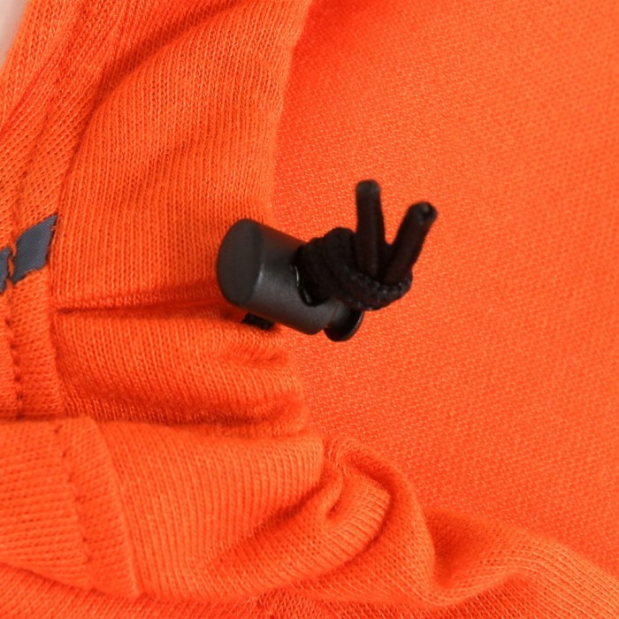 Lifeventure вкладыш Thermolite Liner Rectangular