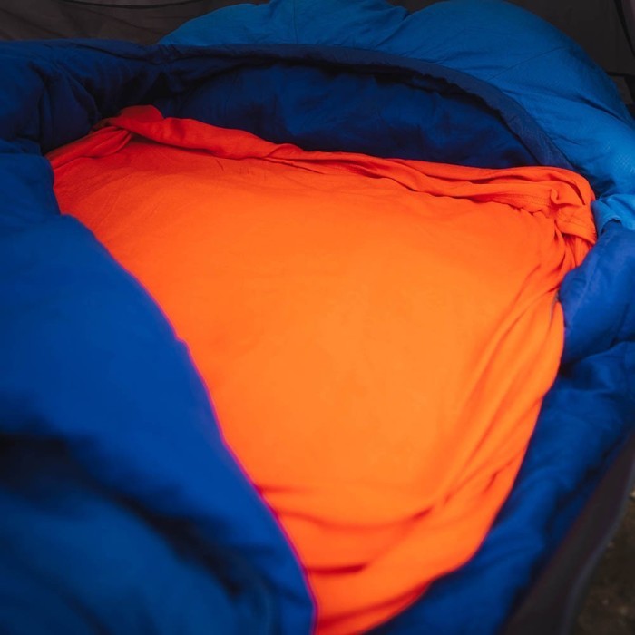 Lifeventure вкладыш Thermolite Liner Rectangular